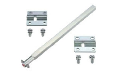 Extensión para Mando para NF400/800-V 400 a V-AD3L — Mitsubishi Electric — MITSUBISHI ELECTRIC