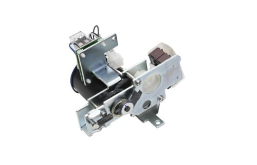 Dispositivo de Carga del Motor Md 200-250VCA-cc -para Ae MD-AD250-W — Mitsubishi Electric — MITSUBISHI ELECTRIC