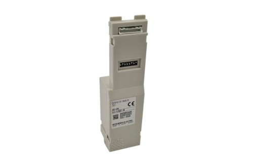 Módulo Base EX1 para Display y Com - para Ae EX1-W — Mitsubishi Electric — MITSUBISHI ELECTRIC