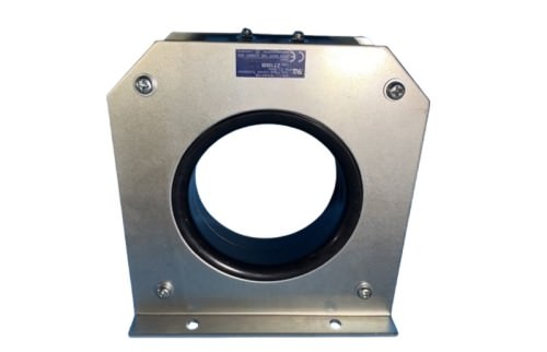 Toroide Zct - 30mm para Rele Nv-zsa ZT30B — Mitsubishi Electric — MITSUBISHI ELECTRIC