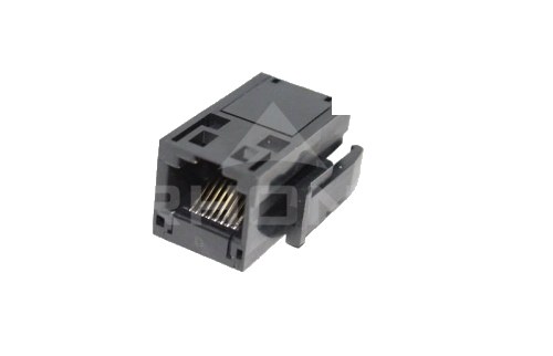 Conector Opcional para /F&A Fr-adp — Mitsubishi Electric — MITSUBISHI ELECTRIC