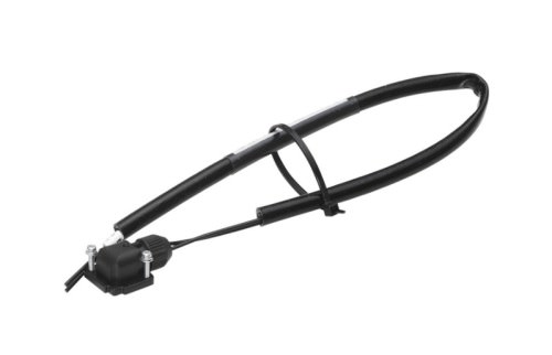 Cables de Freno de Motor para Familia Mr IP55 03M MR-BKS2CBL03M-A — Mitsubishi Electric — MITSUBISHI ELECTRIC