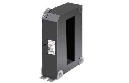 Transformador de Corriente para Neutro para AE2500 NCT-25-W — Mitsubishi Electric — MITSUBISHI ELECTRIC