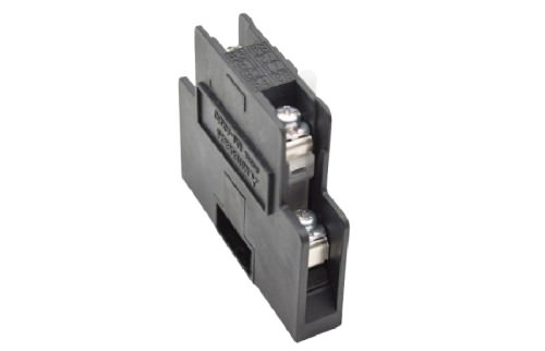Contacto auxiliar para S-n80/125 - 1na + 1nc UN-AX80 - — Mitsubishi Electric — MITSUBISHI ELECTRIC