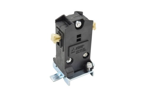 Enclavamiento Mecánico para S-n80/95/125 UN-ML80 — Mitsubishi Electric — MITSUBISHI ELECTRIC