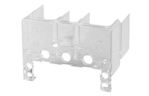 Protector de terminal para S-n80/95 UN-CZ800 - — Mitsubishi Electric — MITSUBISHI ELECTRIC