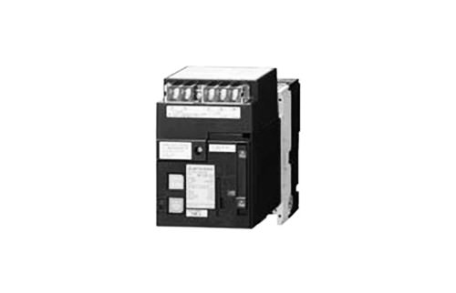 Mando Motorizado para NF800 200VAC MD8SWA220 — Mitsubishi Electric — MITSUBISHI ELECTRIC