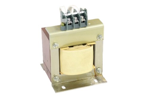 Reactor DC Fr-hel-h 55kW / para Familia Fr 400V 380 a 1000M FR-HEL-H55K — Mitsubishi Electric — MITSUBISHI ELECTRIC