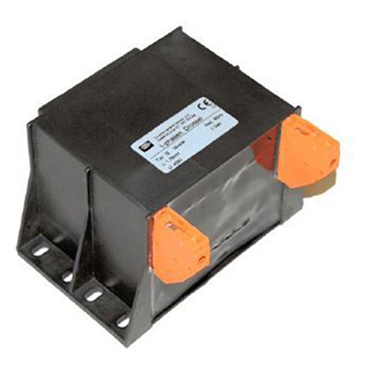 Reactor DC Fr-hel-h 22kW / para Familia Fr 400V 380 a 1000M FR-HEL-H22K — Mitsubishi Electric — MITSUBISHI ELECTRIC