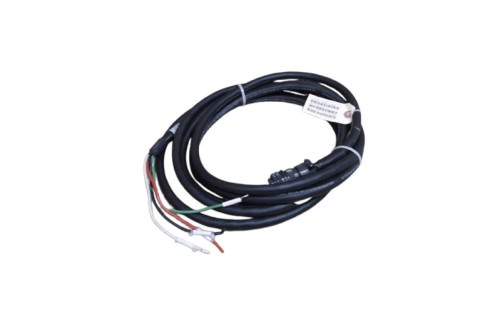 Cable de Freno para Familia Mr -2 Metros IP67 MR-J3BK-2M — Mitsubishi Electric — MITSUBISHI ELECTRIC