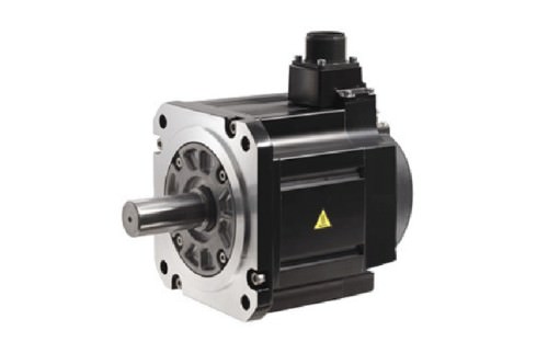 Servo Motor Mr-je sin Freno - 1kW 100W HG-SN102JK — Mitsubishi Electric — MITSUBISHI ELECTRIC