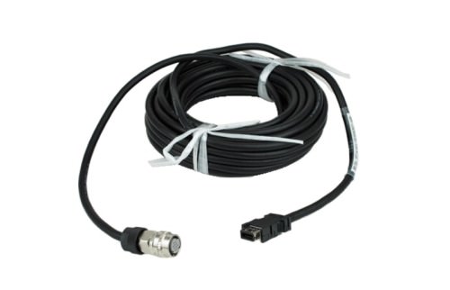 Cable para Encoder para Familia Mr IP67 2M MR-J3ENSCBL2M-H — Mitsubishi Electric — MITSUBISHI ELECTRIC