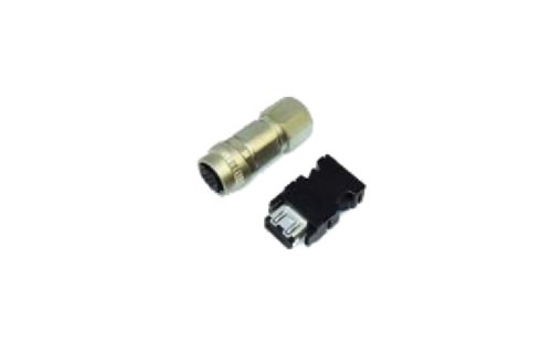 Kit Encoder para Familia Mr IP67 MR-J3SCNS — Mitsubishi Electric — MITSUBISHI ELECTRIC