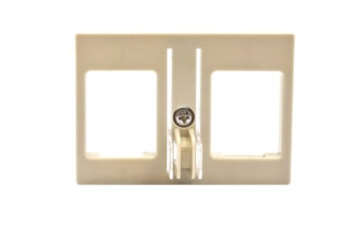Tapa del Pulsador para Ae Bcl-w — Mitsubishi Electric — MITSUBISHI ELECTRIC