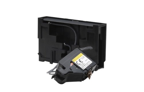 Bobina de Disparo Sht para NFC60/100/160/250-MX 440VAC SHTA440-2MXRA — Mitsubishi Electric — MITSUBISHI ELECTRIC