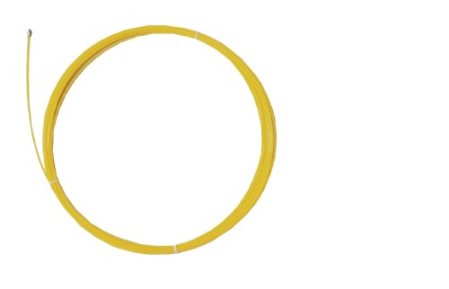 Guia Pasacables 20M 4.5mm L0420 — Opt — OPT