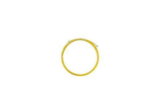 Guia Pasacables 50M 4.5mm 50MTS L0450 — Opt — OPT