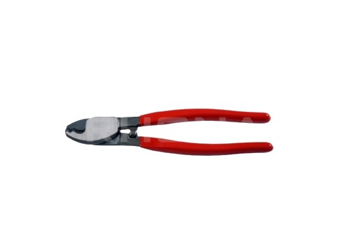 Cortacable 38mm² 38A LK-38A — Opt — OPT