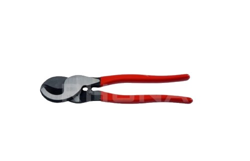 Cortacable 60mm² Cobre Blando y Aluminio 60A LK-60A — Opt — OPT