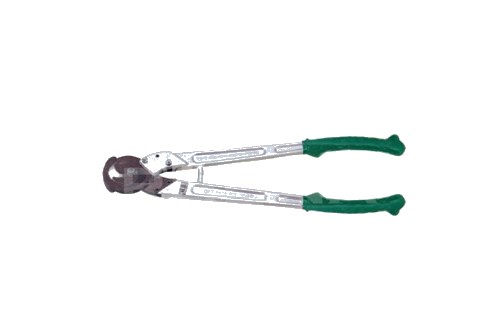 Cortacable 325mm² Cobre Blando y Aluminio LK-325 — Opt — OPT