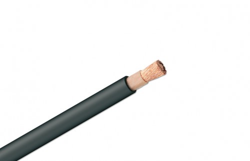 Cable Rv-k 300 Mcm Monoconductor Flexible - 0,6/1kv COVIFLEX — Coviflex