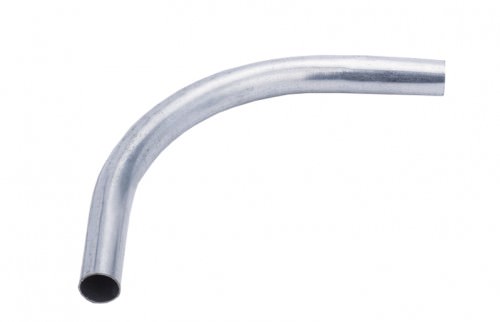 Curva Emt 25MM Sin Hilo 25MM