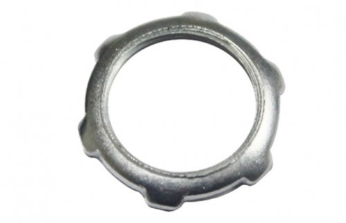 Tuerca Emt 20MM Para Conduit Con Hilo 20MM