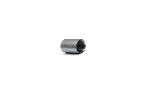 Copla Recta Emt 50MM Con Hilo 50MM