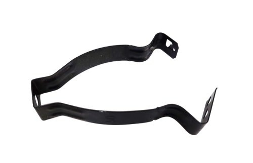 Abrazadera Tipo Clip 32MM Para Conduit Metálico 32MM