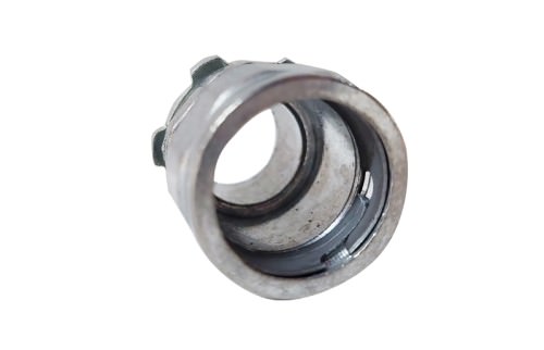 Conector Recto Emt 20MM Compresión 20MM