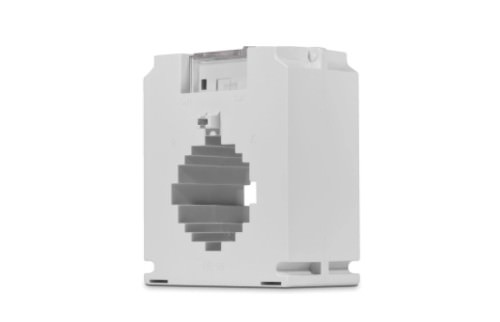 Transformador de Corriente 1000/1A TUC80 — Saci — SACI