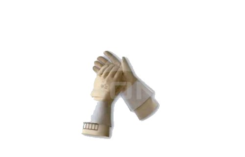Sobreguante de Cuero T9 para Guante Dielectrico Sg-b — Sofamel — SOFAMEL