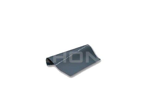 Alfombra Aislante 26.5kV 1x1 Metro 500V AD3-1010/30C — Sofamel — SOFAMEL