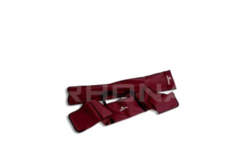 Bolso para Pertiga 20x210cm FP-20/210 — Sofamel — SOFAMEL