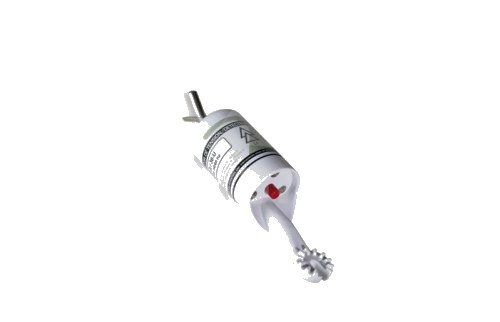 Detector de Voltaje Acústico 5 -66kV -sin Pértiga VTE-5/66U — Sofamel — SOFAMEL