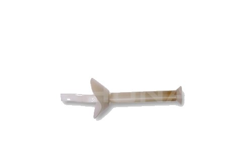 Pipeta de Respiración Artificial Primeros Auxilios SZ-01 — Sofamel — SOFAMEL