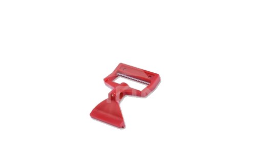 Bloqueo Interruptor automático Para Caja Moldeada P/DIG-41 - SOFAMEL — SOFAMEL