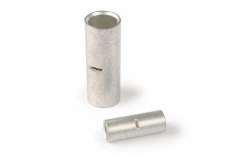 Manguito de Unión 120mm² Largo: 47mm M-120 — Sofamel — SOFAMEL