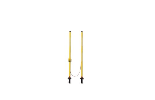 Detector Voltaje Bi 3 a 36kV LED VTBR-3/36 — Sofamel — SOFAMEL