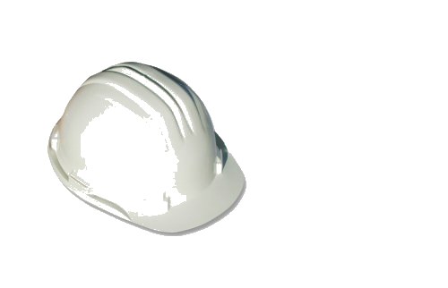 Casco de Seguridad Spe 1000V Spe — Sofamel — SOFAMEL