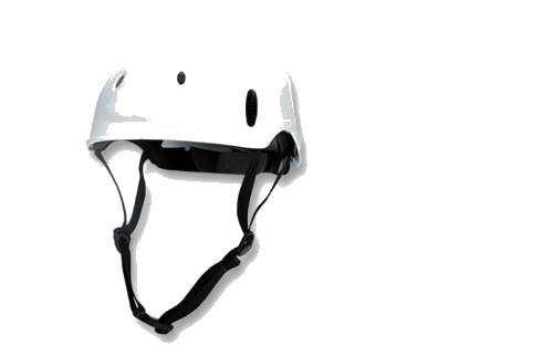 Casco de Seguridad Sin Cabs-397 1000V S/CABS-397 — Sofamel — SOFAMEL
