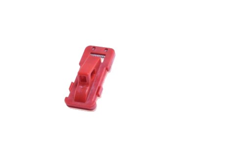 Bloqueo Interruptores Regulable P/DIPA-9 — Sofamel — SOFAMEL