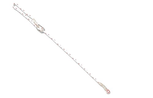 Cuerda Ajustable 0,85 M SO-07 — Sofamel — SOFAMEL
