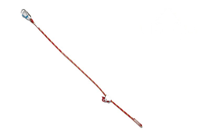 Cuerda Ajustable 0,85 M S/ELAR-354 — Sofamel — SOFAMEL