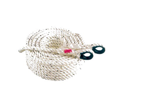 Cuerda Línea de Vida SO-75 — Sofamel — SOFAMEL