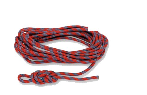 Cuerda Semiestática 20 M S/CSE-353 — Sofamel — SOFAMEL