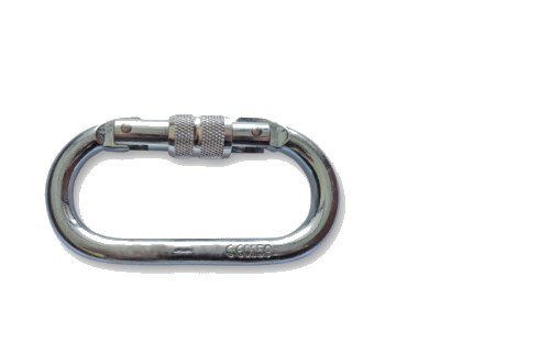 Mosqueton Acero SO-74 — Sofamel — SOFAMEL