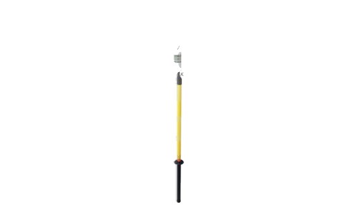 Pértiga Verificadora 36kV 1.3M PV-36 — Sofamel — SOFAMEL