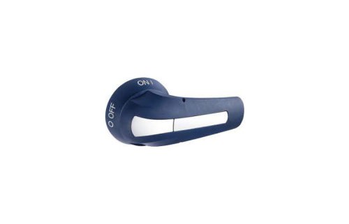 Mando Exterior S5 P/400a DS-SI11 — Telergon — TELERGON