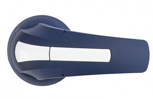 Mando Directo Serie Ccf -500-800A DCCEI21 — Telergon — TELERGON
